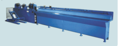ZCN012 銅排、電磁線全自動(dòng)氣動(dòng)軋直落料機(jī)（通用）