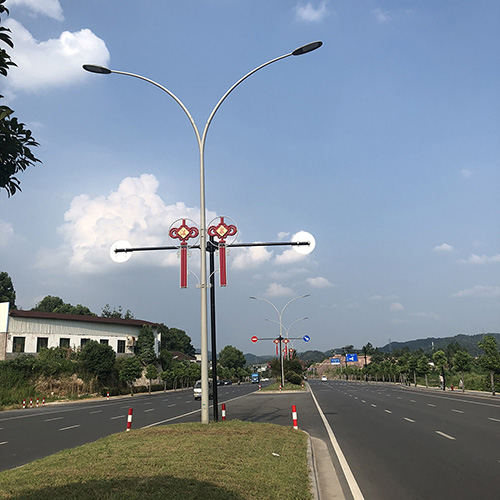 國內(nèi)案例